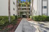 2525 Bay Drive - Photo 3