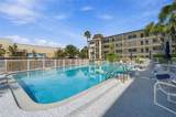 2525 Bay Drive - Photo 30