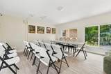 2525 Bay Drive - Photo 31