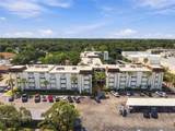 2525 Bay Drive - Photo 32