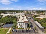 2525 Bay Drive - Photo 33