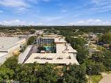 2525 Bay Drive - Photo 34