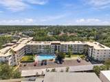 2525 Bay Drive - Photo 35