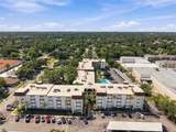 2525 Bay Drive - Photo 36