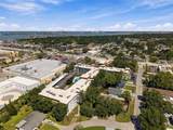 2525 Bay Drive - Photo 39