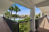 2525 Bay Drive - Photo 4