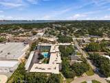 2525 Bay Drive - Photo 40
