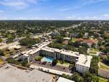 2525 Bay Drive - Photo 41