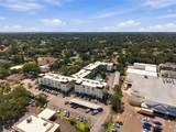 2525 Bay Drive - Photo 42