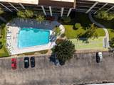 2525 Bay Drive - Photo 43