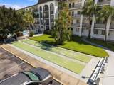 2525 Bay Drive - Photo 44