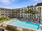 2525 Bay Drive - Photo 45