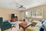 2525 Bay Drive - Photo 7