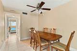 2525 Bay Drive - Photo 8
