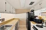 2525 Bay Drive - Photo 9