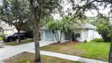 5722 Tanagerlake Road - Photo 1