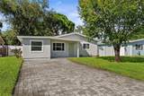 8011 26TH Avenue - Photo 1
