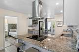 8011 26TH Avenue - Photo 10
