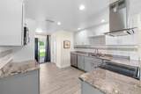 8011 26TH Avenue - Photo 11