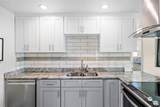 8011 26TH Avenue - Photo 12