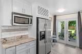 8011 26TH Avenue - Photo 14