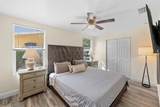 8011 26TH Avenue - Photo 15