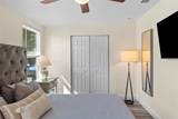 8011 26TH Avenue - Photo 16