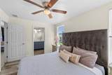 8011 26TH Avenue - Photo 17