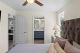 8011 26TH Avenue - Photo 18