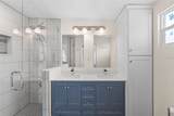 8011 26TH Avenue - Photo 19