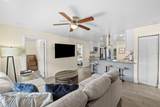 8011 26TH Avenue - Photo 2