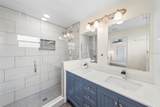 8011 26TH Avenue - Photo 20