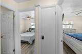 8011 26TH Avenue - Photo 21