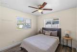8011 26TH Avenue - Photo 22