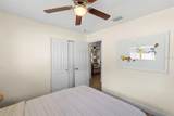8011 26TH Avenue - Photo 23
