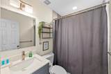 8011 26TH Avenue - Photo 24
