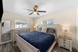8011 26TH Avenue - Photo 25