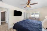 8011 26TH Avenue - Photo 26