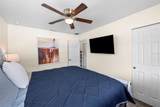 8011 26TH Avenue - Photo 27