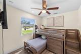 8011 26TH Avenue - Photo 28
