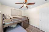 8011 26TH Avenue - Photo 29