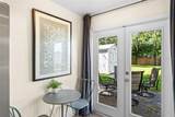 8011 26TH Avenue - Photo 30