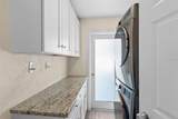 8011 26TH Avenue - Photo 31