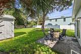 8011 26TH Avenue - Photo 32