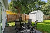 8011 26TH Avenue - Photo 33