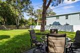 8011 26TH Avenue - Photo 34