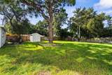 8011 26TH Avenue - Photo 35
