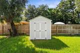 8011 26TH Avenue - Photo 36