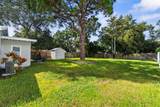 8011 26TH Avenue - Photo 37
