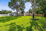 8011 26TH Avenue - Photo 38
